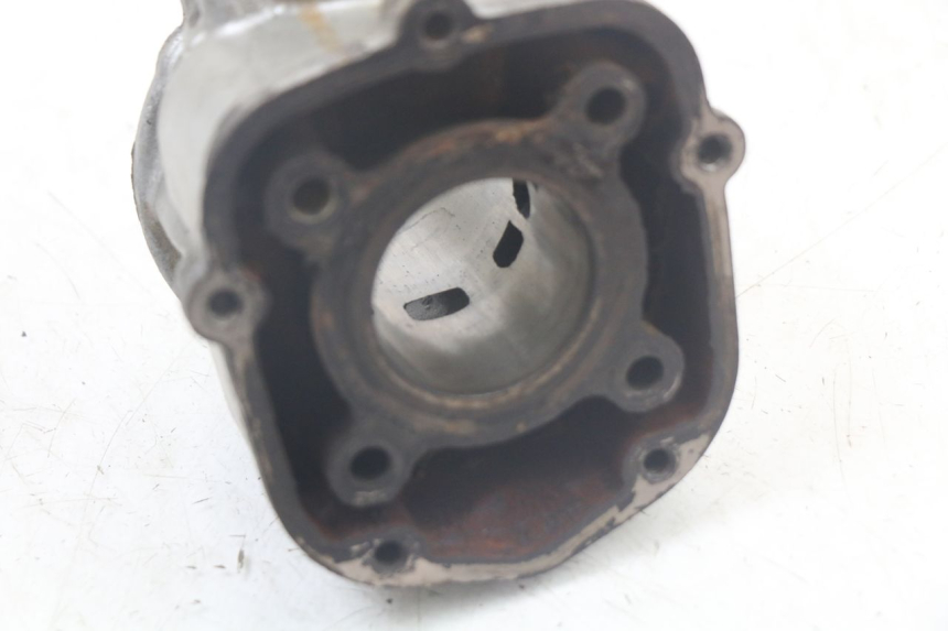 photo de CILINDRO DERBI SENDA SM X-TREME 50 (2006 - 2010) - Vista geral