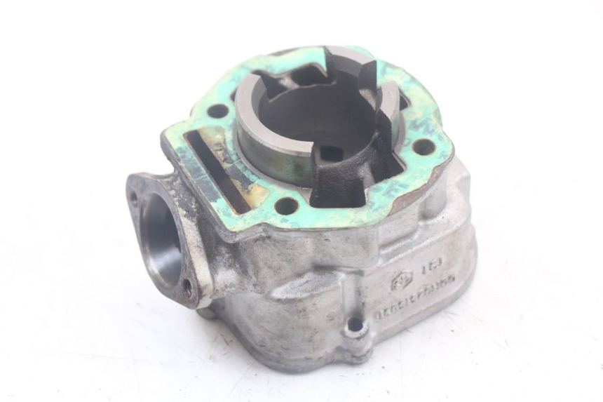photo de CILINDRO DERBI SENDA SM X-TREME 50 (2006 - 2010) - Estado da superfície