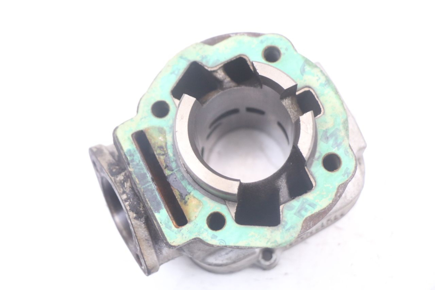 photo de CILINDRO DERBI SENDA SM X-TREME 50 (2006 - 2010) - Peça verificada