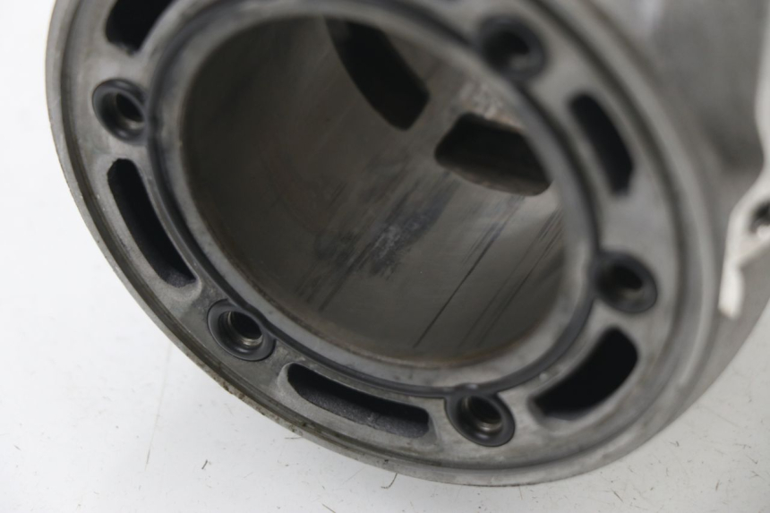 photo de CILINDRO KTM SX 85 (2003 - 2012) - Vista do produto