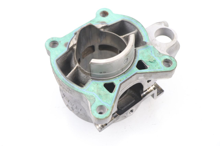 photo de CILINDRO KTM SX 85 (2003 - 2012) - Detalhes característicos
