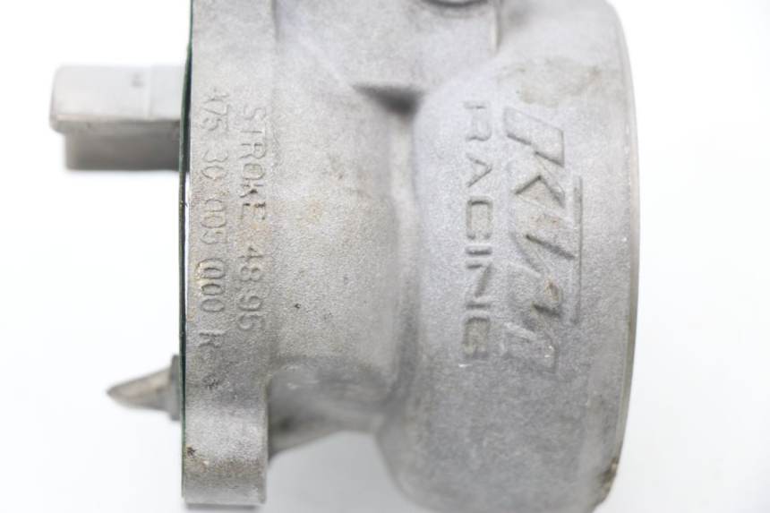 photo de CILINDRO KTM SX 85 (2003 - 2012) - Ampliação dos componentes