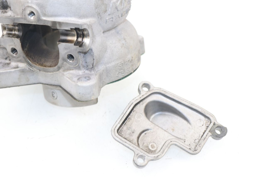 photo de CILINDRO KTM SX 85 (2003 - 2012) - Imagem adicional