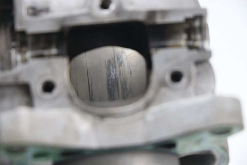 photo de CILINDRO KTM SX 85 (2003 - 2012) - Outro ângulo de visão