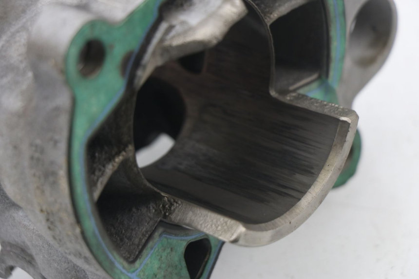 photo de CILINDRO KTM SX 85 (2003 - 2012) - Peça verificada