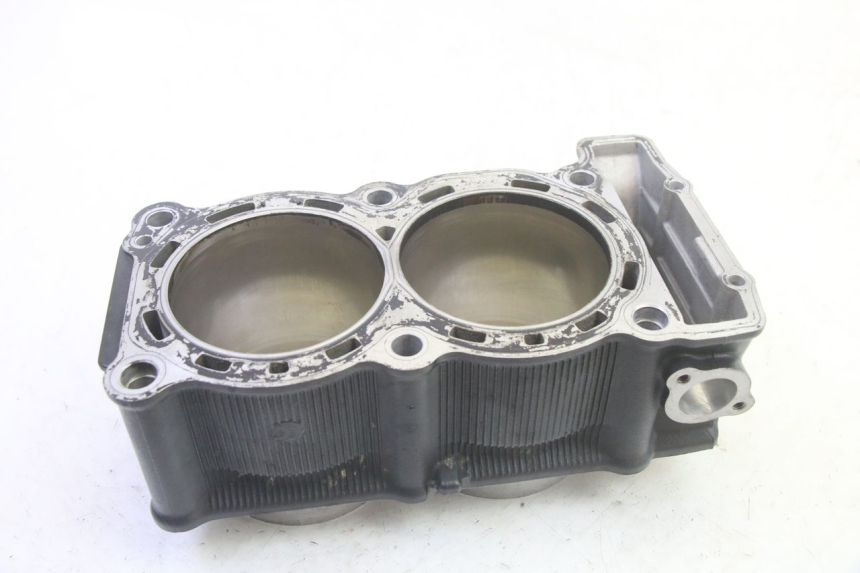 photo de CILINDRO YAMAHA TDM ABS 900 (2002 - 2014) - Vista principal