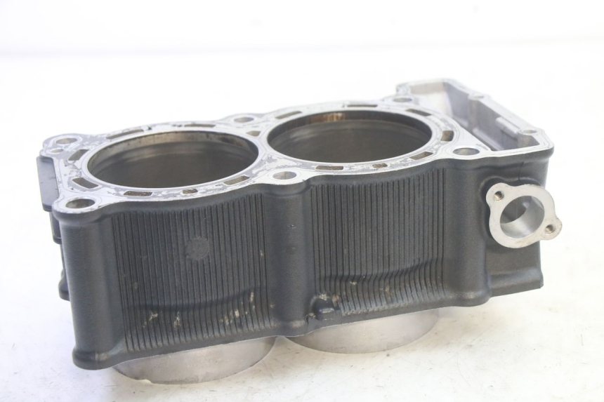 photo de CILINDRO YAMAHA TDM ABS 900 (2002 - 2014) - Detalhe da peça