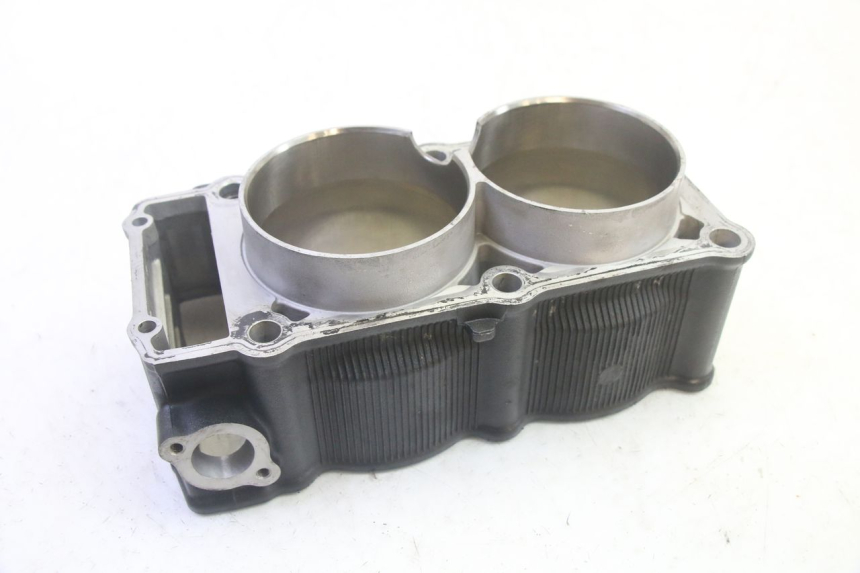 photo de CILINDRO YAMAHA TDM ABS 900 (2002 - 2014) - Ampliação dos componentes