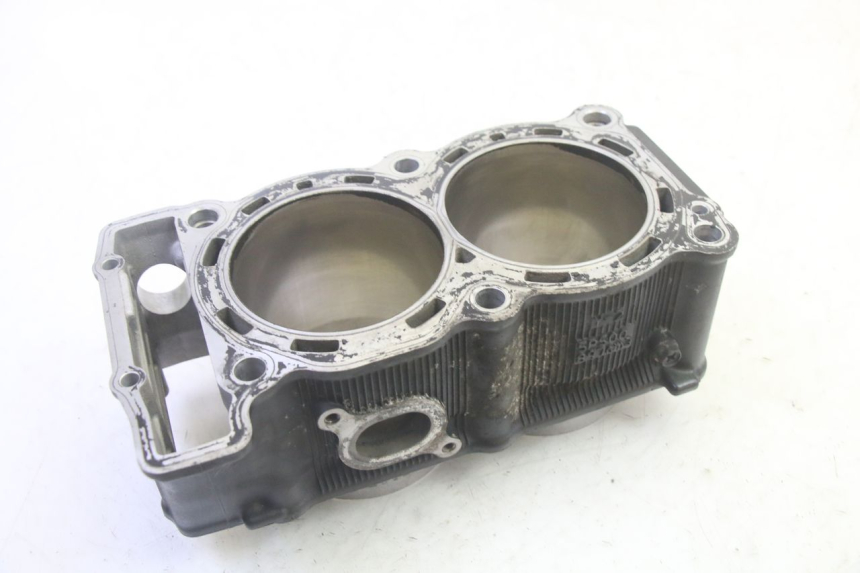 photo de CILINDRO YAMAHA TDM ABS 900 (2002 - 2014) - Outro ângulo de visão