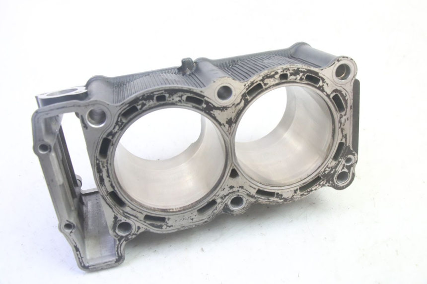 photo de CILINDRO YAMAHA TDM ABS 900 (2002 - 2014) - Ampliação técnica