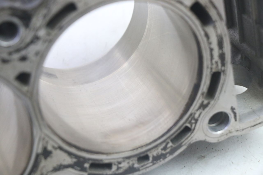 photo de CILINDRO YAMAHA TDM ABS 900 (2002 - 2014) - Estado da superfície
