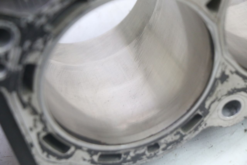 photo de CILINDRO YAMAHA TDM ABS 900 (2002 - 2014) - Marcações e referências