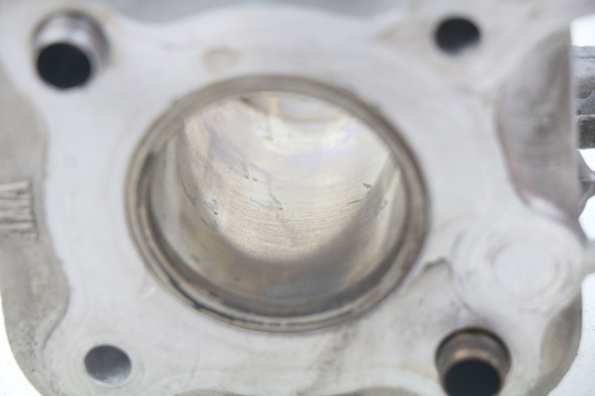 photo de CILINDRO PEUGEOT TWEET ACTIVE 4T 50 (2018 - 2022) - Detalhe da peça