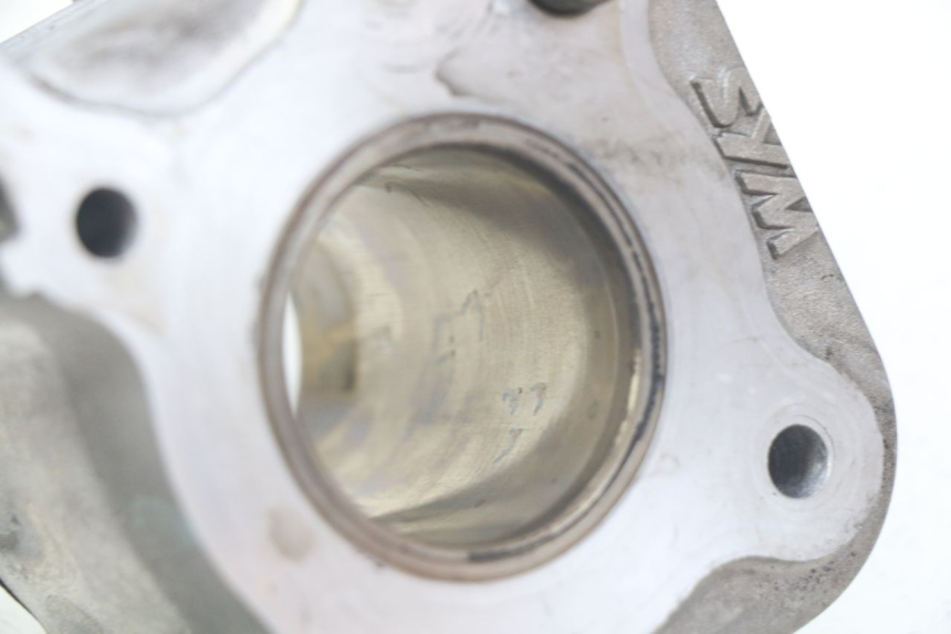 photo de CILINDRO PEUGEOT TWEET ACTIVE 4T 50 (2018 - 2022) - Outro ângulo de visão