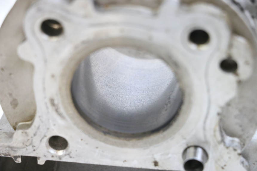 photo de CILINDRO PEUGEOT V-CLIC VCLIC 50 (2007 - 2013) - Detalhe da peça