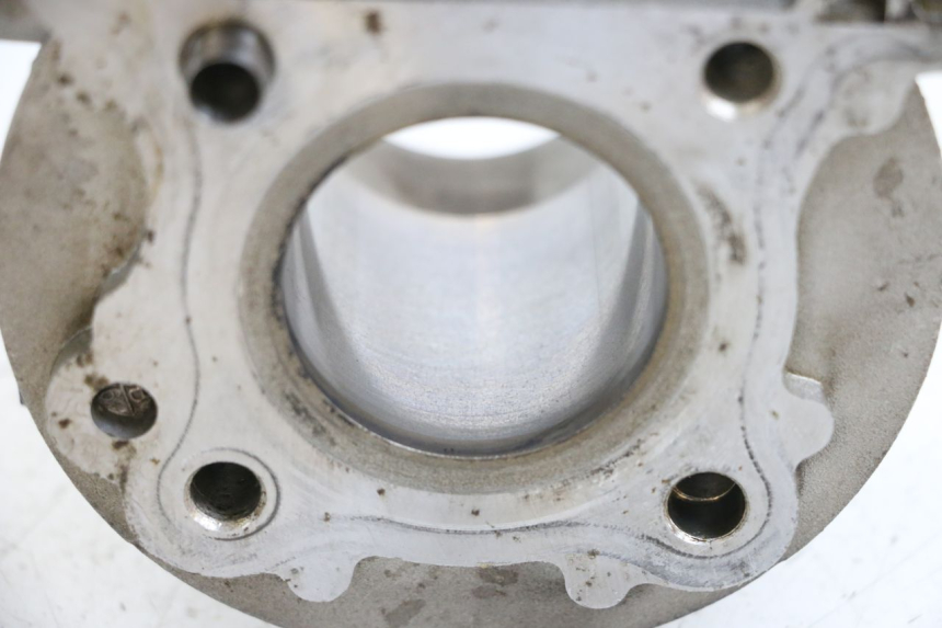 photo de CILINDRO PEUGEOT V-CLIC VCLIC 50 (2007 - 2013) - Outro ângulo de visão