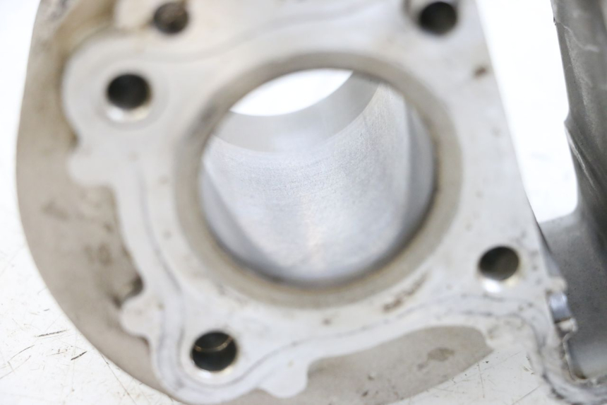photo de CILINDRO PEUGEOT V-CLIC VCLIC 50 (2007 - 2013) - Ampliação técnica