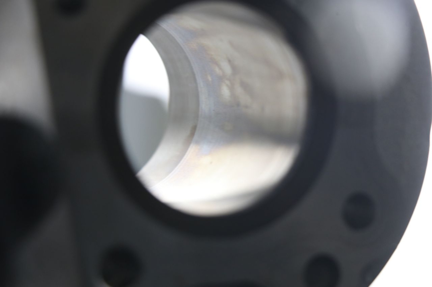 photo de CILINDRO JM MOTORS VIPER 4T 50 (2015 - 2022) - Zoom do estado de desgaste