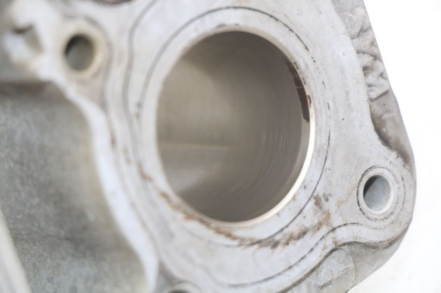 photo de CILINDRO PEUGEOT VIVACITY NEW 4T 50 (2008 - 2017) - Pontos de fixação