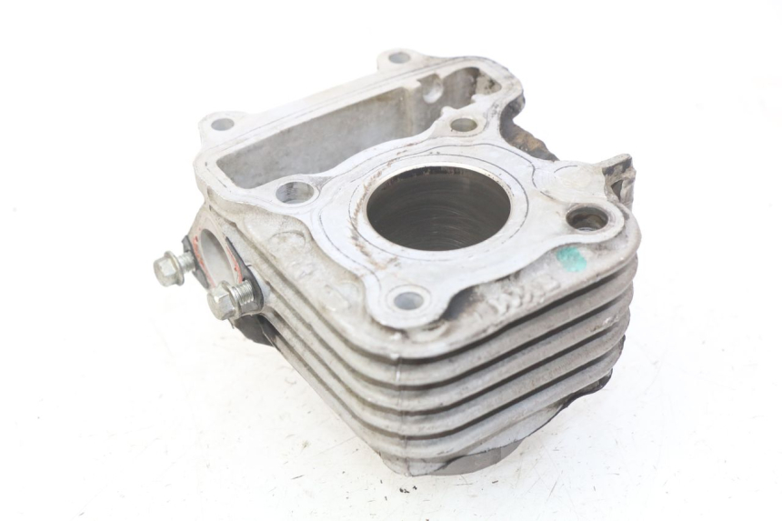 photo de CILINDRO PEUGEOT VIVACITY NEW 4T 50 (2008 - 2017) - Peça verificada