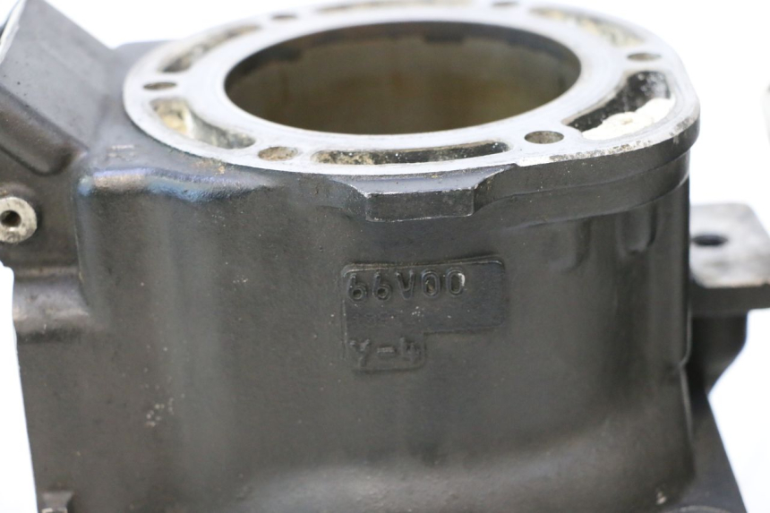 photo de CILINDRO YAMAHA WAVE RUNNER GP R 1200 (2000 - 2003) - Zoom do estado de desgaste