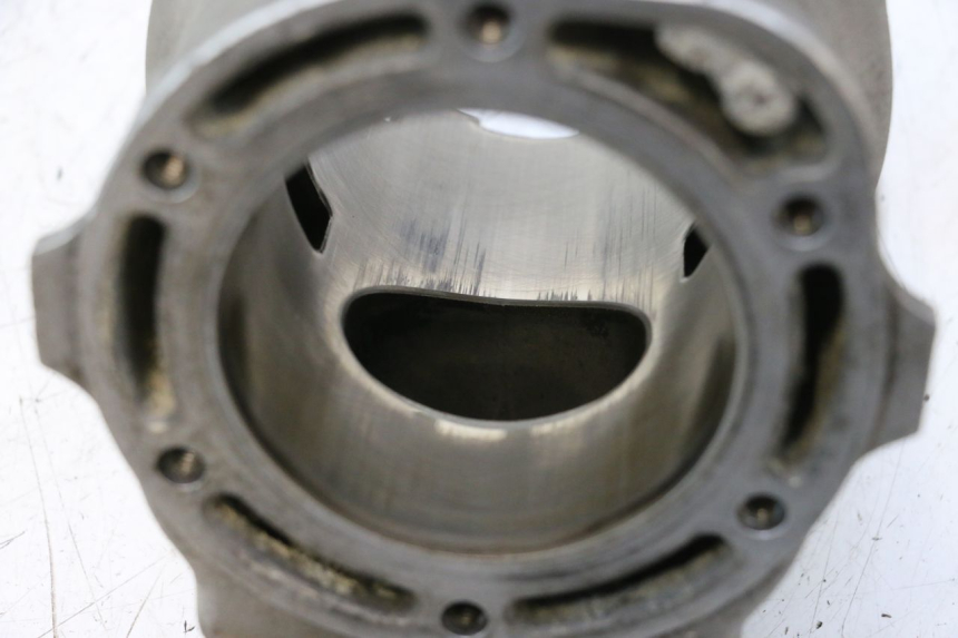 photo de CILINDRO YAMAHA WAVE RUNNER GP R 1200 (2000 - 2003) - Vista geral