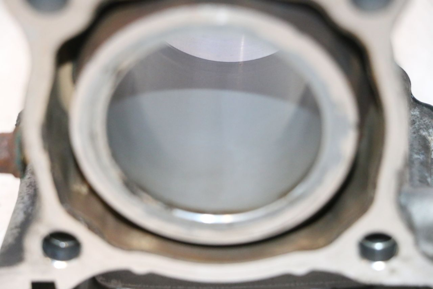photo de CILINDRO YAMAHA XMAX X-MAX 125 (2006 - 2009) - Ampliação técnica
