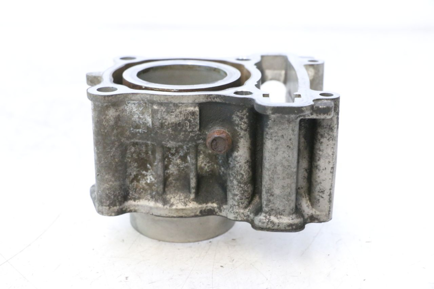 photo de CILINDRO YAMAHA XMAX X-MAX 125 (2006 - 2009) - Peça verificada