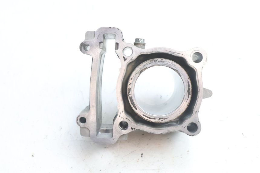 photo de CILINDRO YAMAHA X-MAX XMAX 125 (2010 - 2013) - Zoom do estado de desgaste