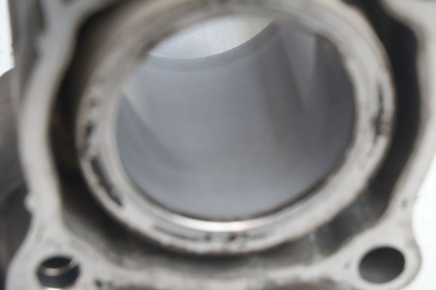 photo de CILINDRO YAMAHA X-MAX XMAX 125 (2010 - 2013) - Outro ângulo de visão