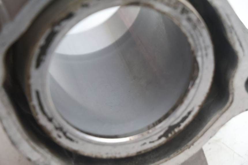 photo de CILINDRO YAMAHA X-MAX XMAX 125 (2010 - 2013) - Ampliação técnica