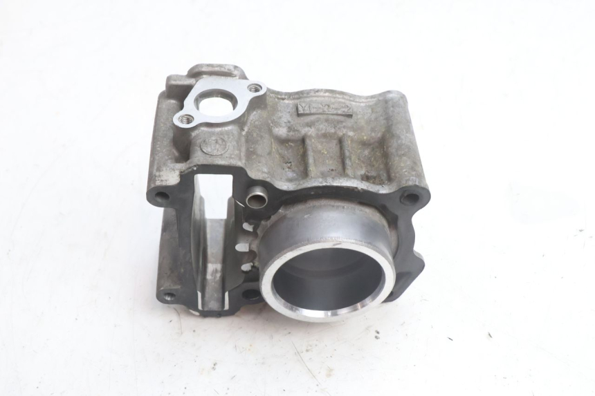 photo de CILINDRO YAMAHA X-MAX XMAX 125 (2010 - 2013) - Peça verificada