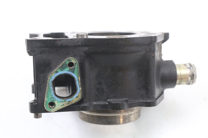 photo de CILINDRO PIAGGIO X8 125 (2004 - 2007) - Zoom do estado de desgaste