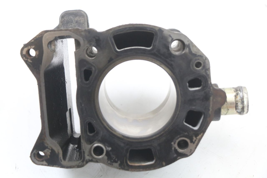 photo de CILINDRO PIAGGIO X8 125 (2004 - 2007) - Ampliação técnica