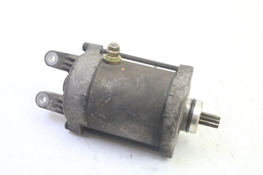 photo de MOTOR DE ARRANQUE ADIVA AD3 300 (2014 - 2020) - Vista principal
