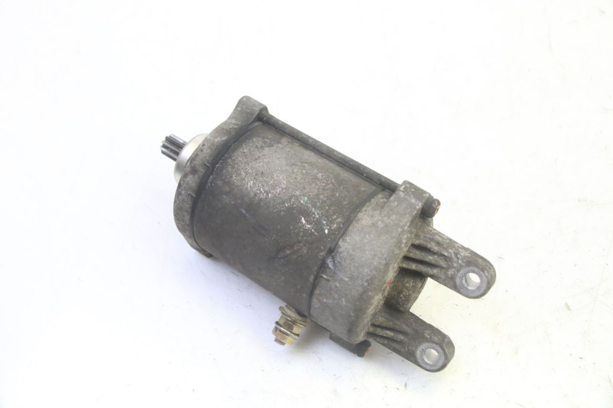 photo de MOTOR DE ARRANQUE ADIVA AD3 300 (2014 - 2020) - Outro ângulo de visão