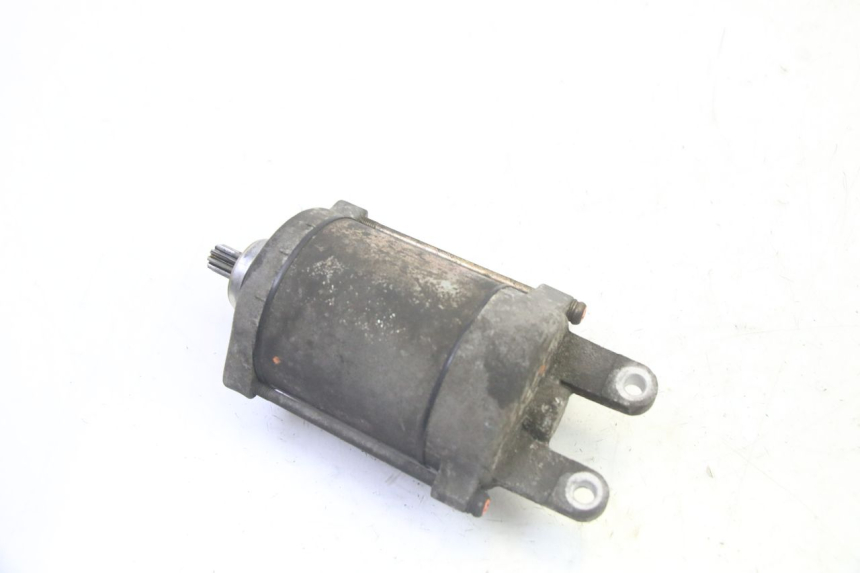 photo de MOTOR DE ARRANQUE ADIVA AD3 300 (2014 - 2020) - Ampliação técnica