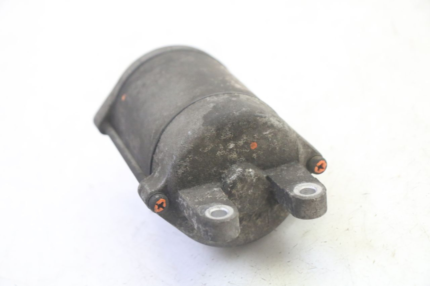 photo de MOTOR DE ARRANQUE ADIVA AD3 300 (2014 - 2020) - Vista geral