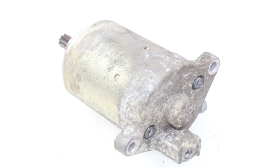 photo de MOTOR DE ARRANQUE APRILIA ATLANTIC 125 (2003 - 2009) - Detalhe da peça