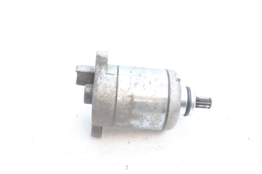 photo de ARRANCADOR APRILIA ATLANTIC S 125 (2010 - 2013) - Ampliação técnica