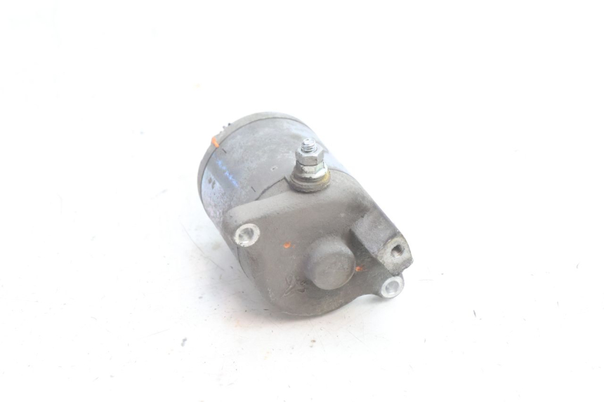 photo de ARRANCADOR APRILIA ATLANTIC S 125 (2010 - 2013) - Pontos de fixação