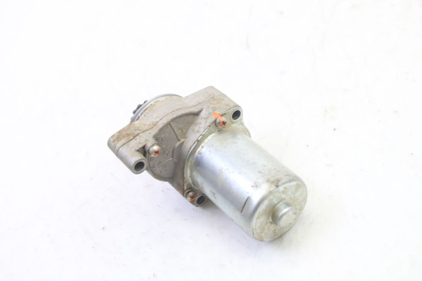 photo de MOTOR DE ARRANQUE KEROX BAZOOKA 110 - Pontos de fixação