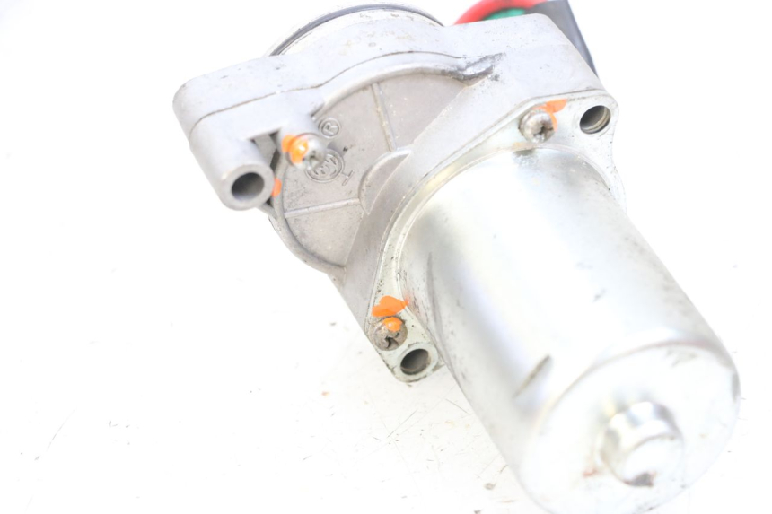 photo de MOTOR DE ARRANQUE MAG POWER BOMBERS 4T 50 (2016 - 2026) - Detalhe da peça