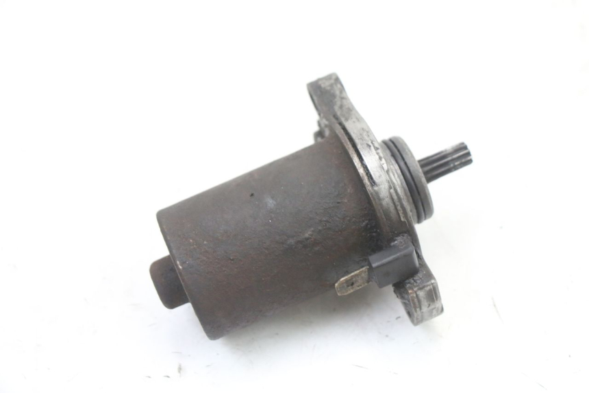 photo de MOTOR DE ARRANQUE MBK BOOSTER NEXT GENERATION 50 (1995 - 1998) - Outro ângulo de visão