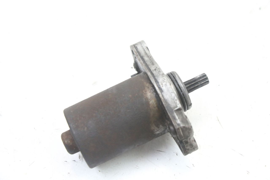 photo de MOTOR DE ARRANQUE MBK BOOSTER NEXT GENERATION 50 (1995 - 1998) - Ampliação técnica