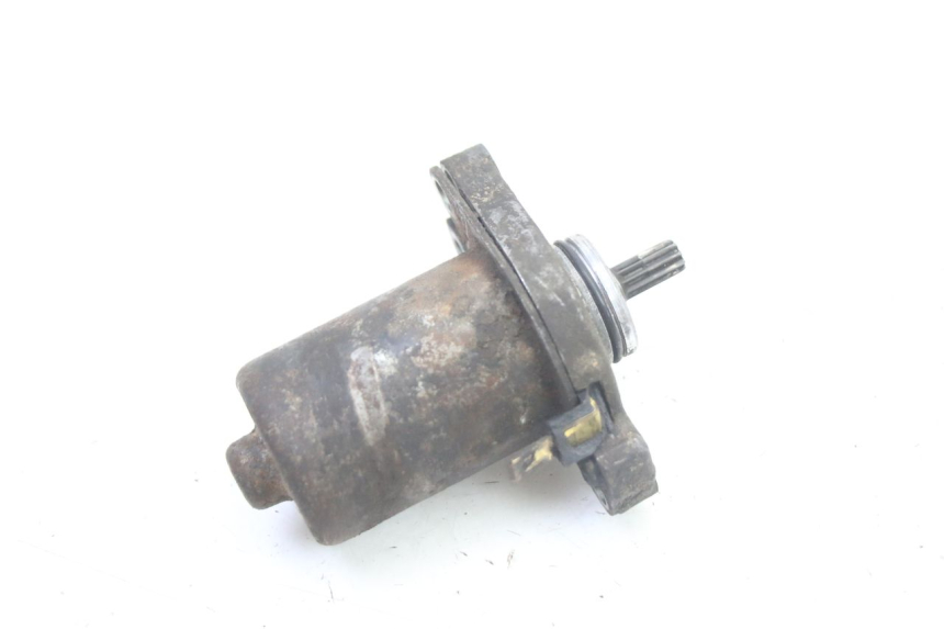photo de MOTOR DE ARRANQUE MBK BOOSTER NEXT GENERATION 50 (1995 - 1998) - Ampliação técnica