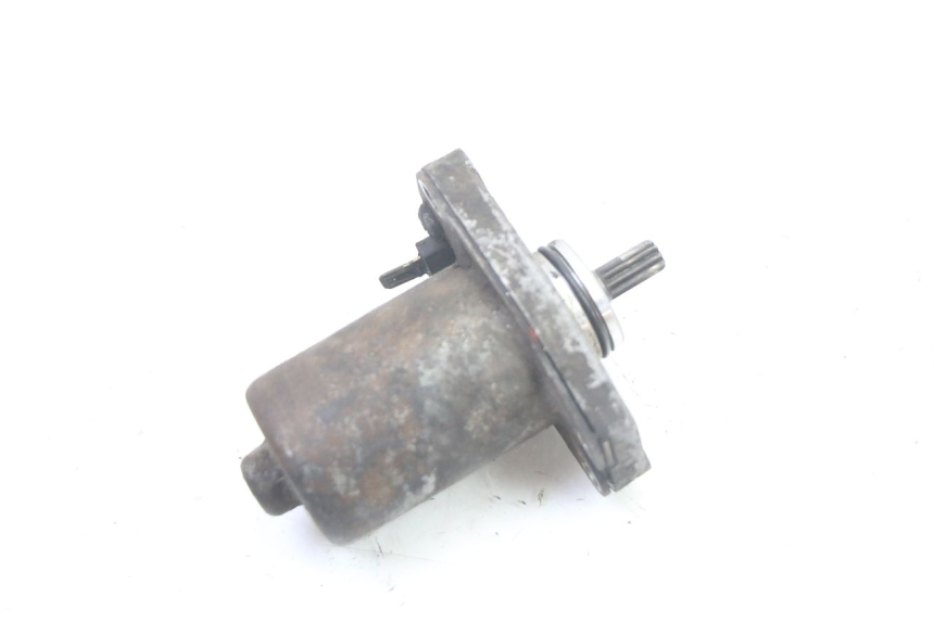 photo de MOTOR DE ARRANQUE MBK BOOSTER NEXT GENERATION 50 (1995 - 1998) - Vista geral