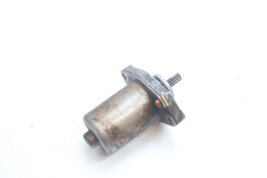 photo de ARRANCADOR MBK BOOSTER ROCKET 50 (1995 - 1998) - Ampliação técnica