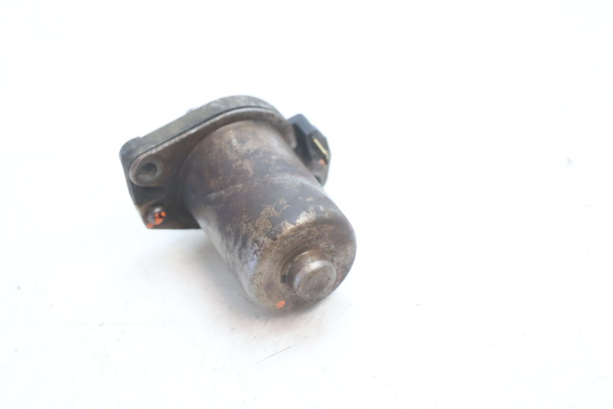 photo de ARRANCADOR MBK BOOSTER ROCKET 50 (1995 - 1998) - Pontos de fixação