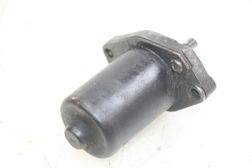 photo de MOTOR DE ARRANQUE MBK BOOSTER SPIRIT 50 (2004 - 2017) - Detalhe da peça